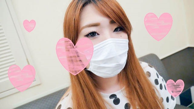 AGITO-12 Bagian 1 - 30 minit