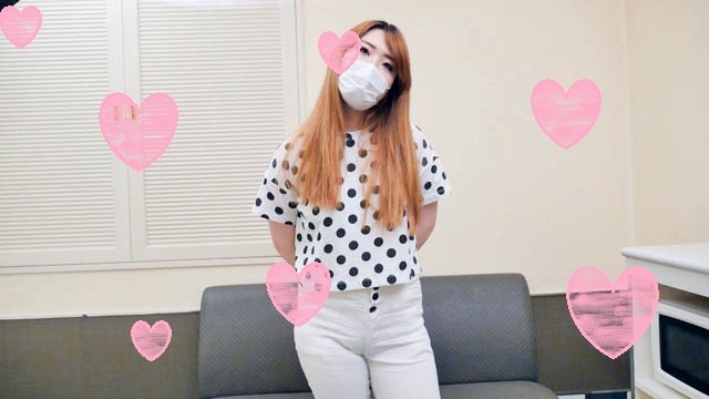 AGITO-12 Bagian 2 - 37 minit