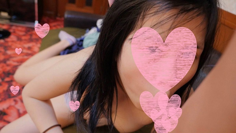 KOJIN-013 Bagian 3 - 46 minit