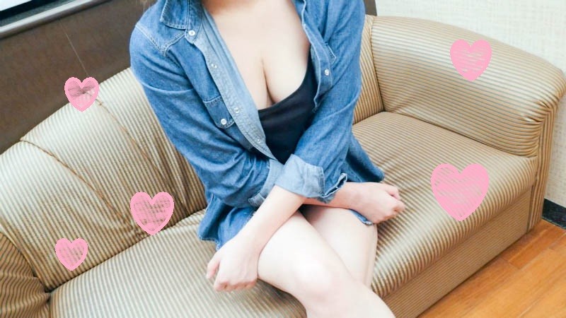 AGITO-023 パート 1 - 30 分