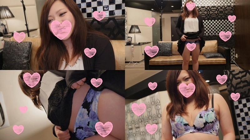 KOJIN-029 第 1 部分 - 30 分钟