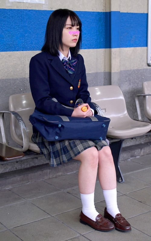 KOO-0001 第 1 部分 - 30 分钟