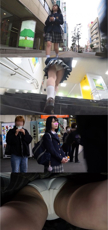 KOO-0001 第 2 部分 - 51 分钟