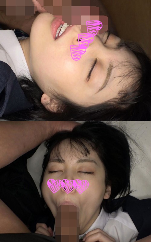 KOO-0001 第 4 部分 - 93 分钟