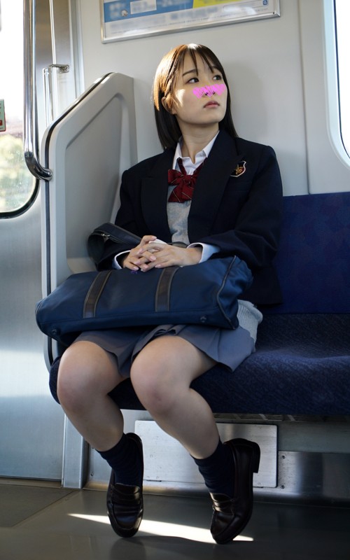 KOO-02 パート 1 - 30 分