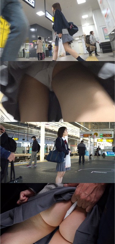 KOO-02 第 2 部分 - 55 分钟