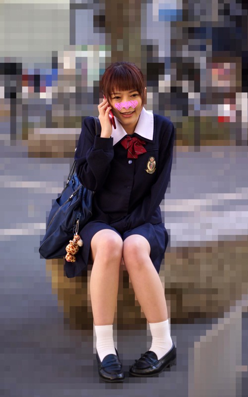 KOO-04 パート 1 - 30 分