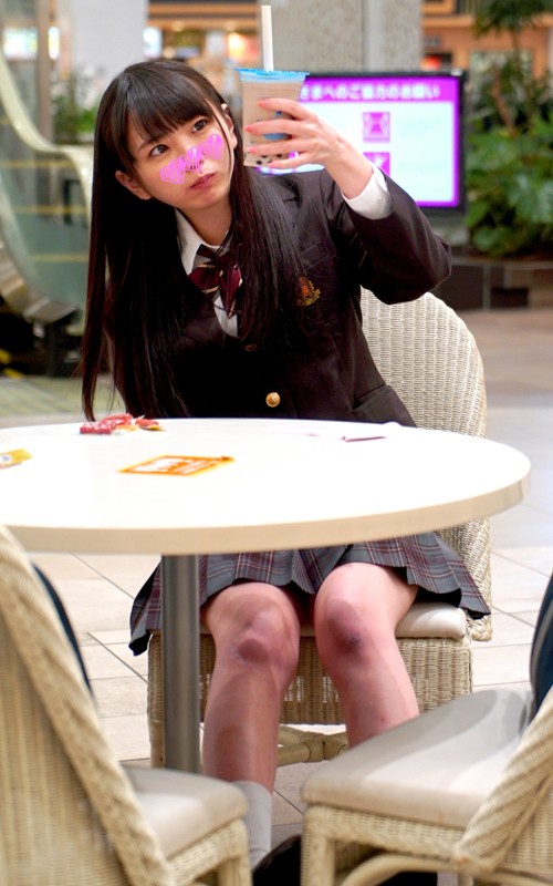 KOO-06 第 1 部分 - 30 分钟