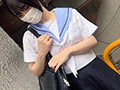 らん 画像1