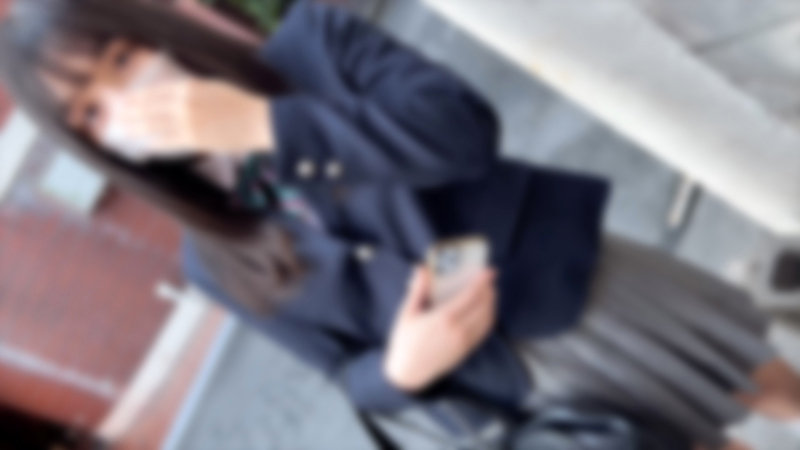 さや 画像1