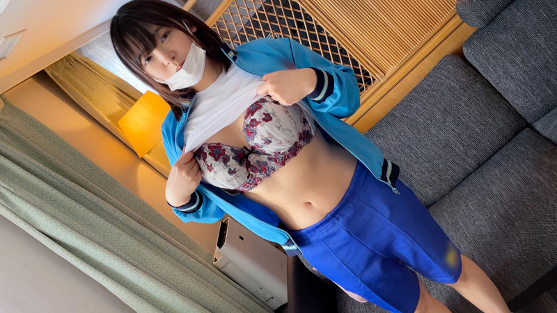 なな 画像2