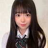 りおん