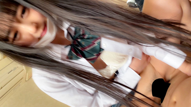 りおん 画像4