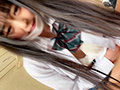 りおん 画像4