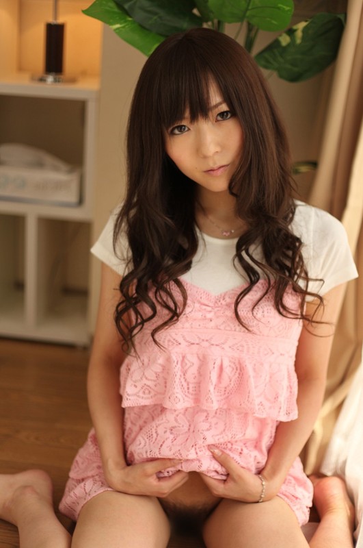 KOUKAI-003 第 1 部分 - 30 分钟