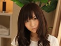 koukai003 jav