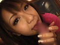 koukai005 jav