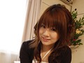 koukai006 jav