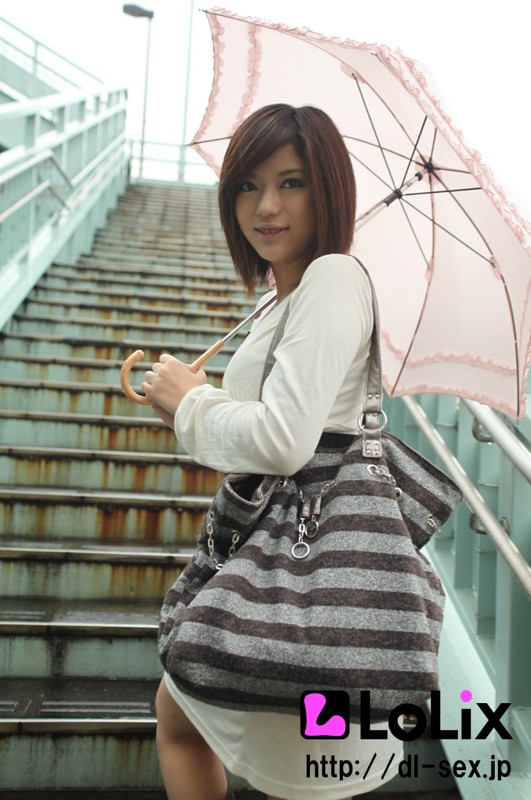 KOUKAI-018 Part 1 - 30 minutes