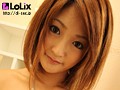 koukai020 jav