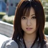 ここみ