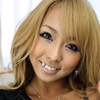 まな