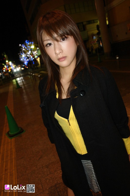 KOUKAI-038 パート 1 - 30 分