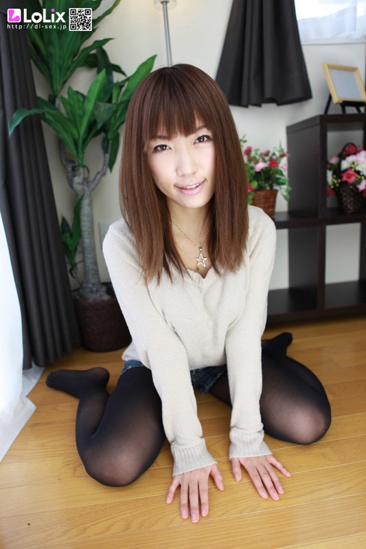 KOUKAI-039 第 2 部分 - 39 分钟