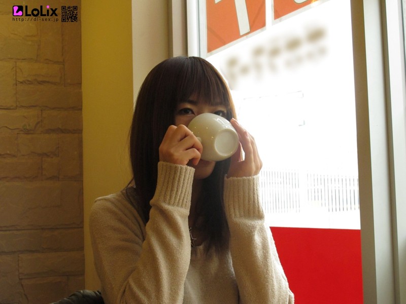 KOUKAI-039 第 3 部分 - 48 分钟