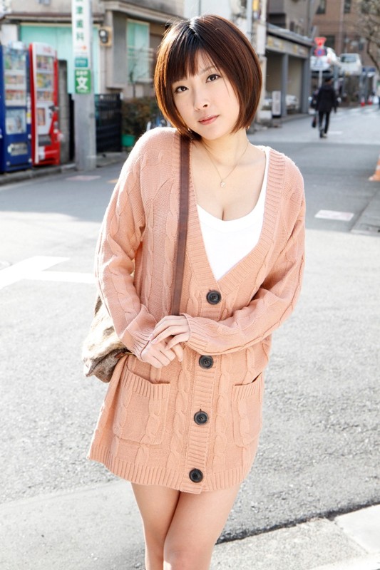 KOUKAI-046 Part 1 - 30 minutes