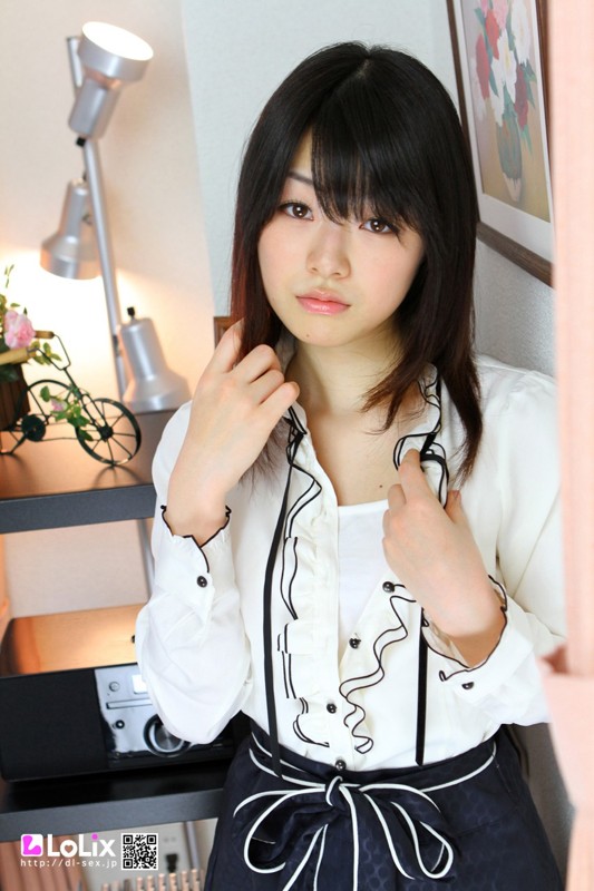 KOUKAI-051 Part 1 - 30 minutes