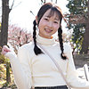 つぼみ