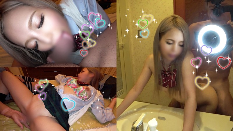 KSKO-007 第 1 部分 - 30 分钟
