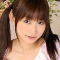 ktryb009 Mika