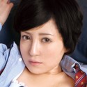 ktryb017 Hinako