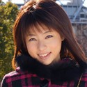 ktryb031 Yui