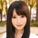 ktryb032 Airi