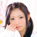 ktryb033 Rina