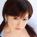 ktryb036 Chisa