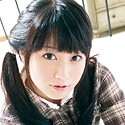 ktryb060 Mahiro