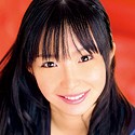 ktryb074 Mirei 2