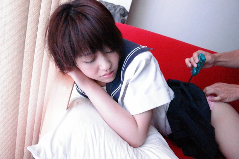 KTRYB-093 Bagian 3 - 50 minit