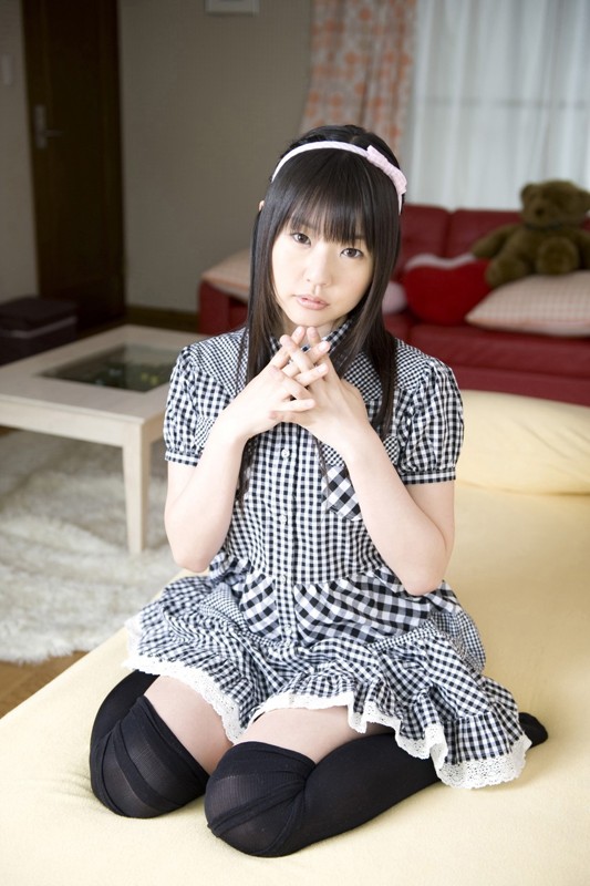 KTRYB-102 第 1 部分 - 30 分钟