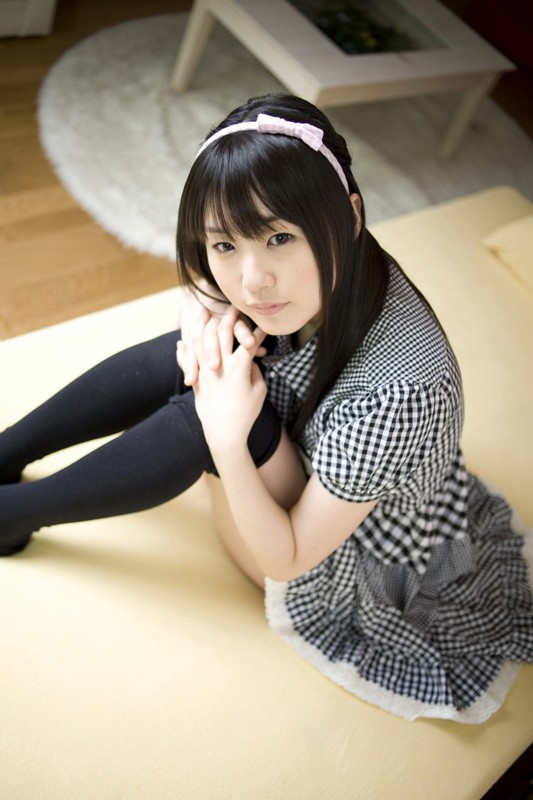 KTRYB-102 第 3 部分 - 50 分钟