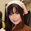 ktryb112 Minami 2