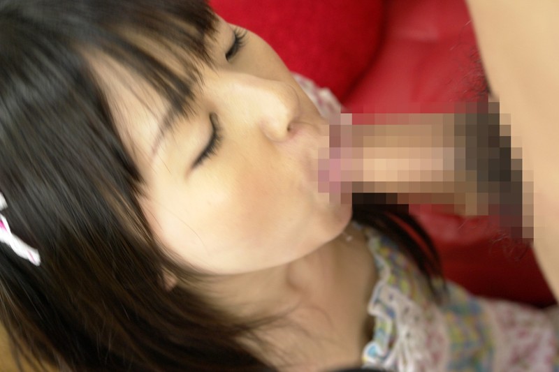 KTRYB-117 Part 3 - 50 minutes