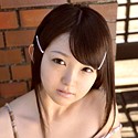 ktryb130 Koharu 2