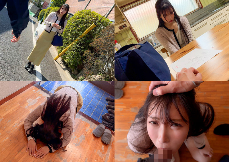 りえ 画像2