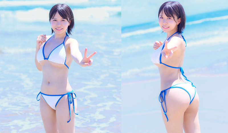 こなっちゃん 画像3