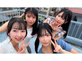 ひまり＆つぼみ＆ゆの＆わこ 画像1